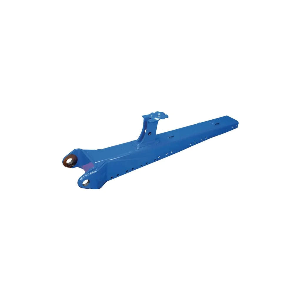 [AMAT2-130960] Cadru de tragere 41652138690