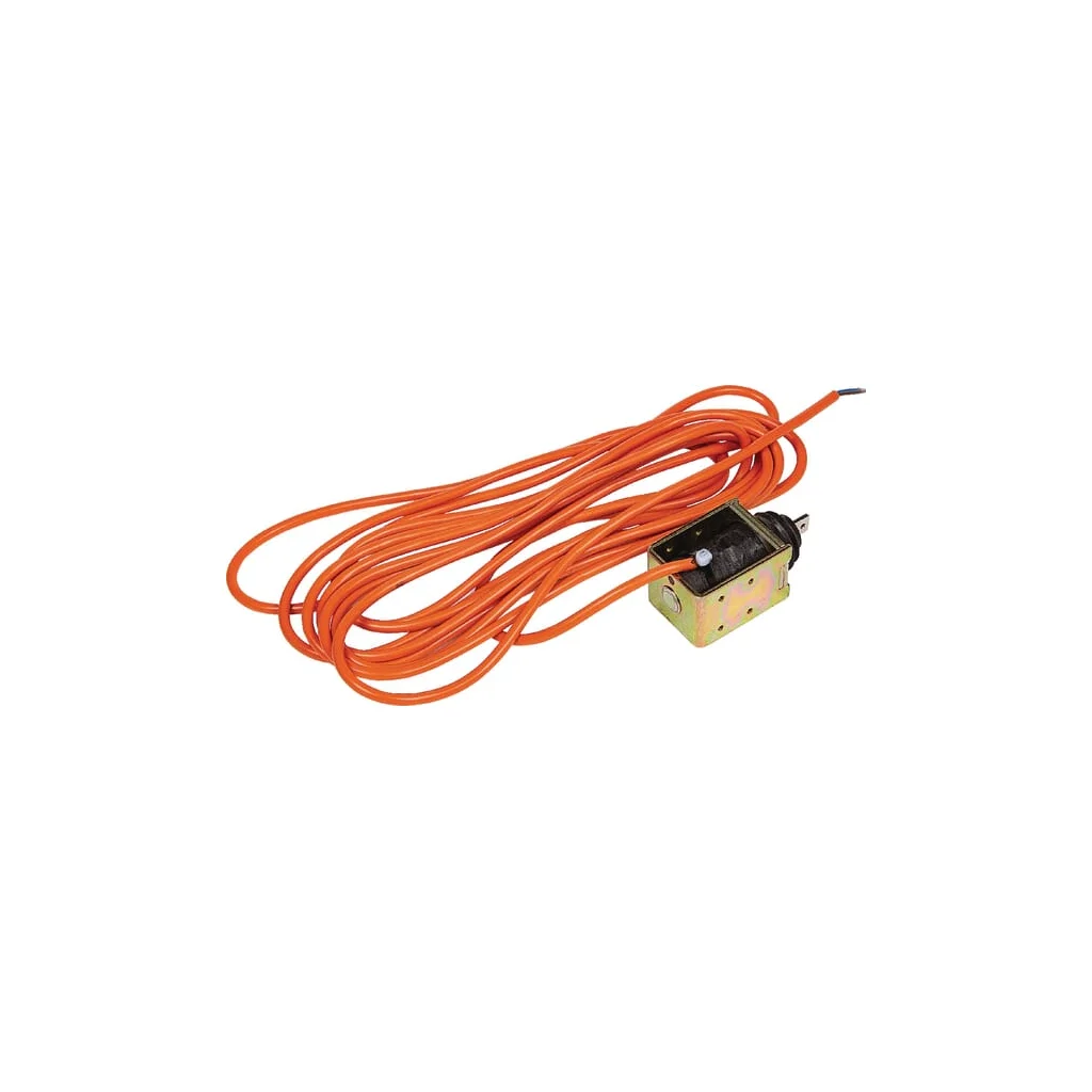 [AMAT2-130983] Solenoid 41651976200