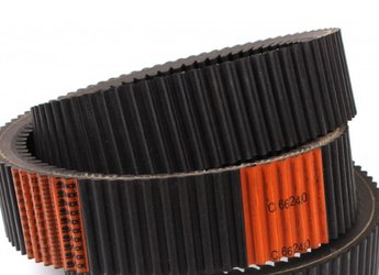 [AMAT1-20104] Curea Continental Dublu Dabturata