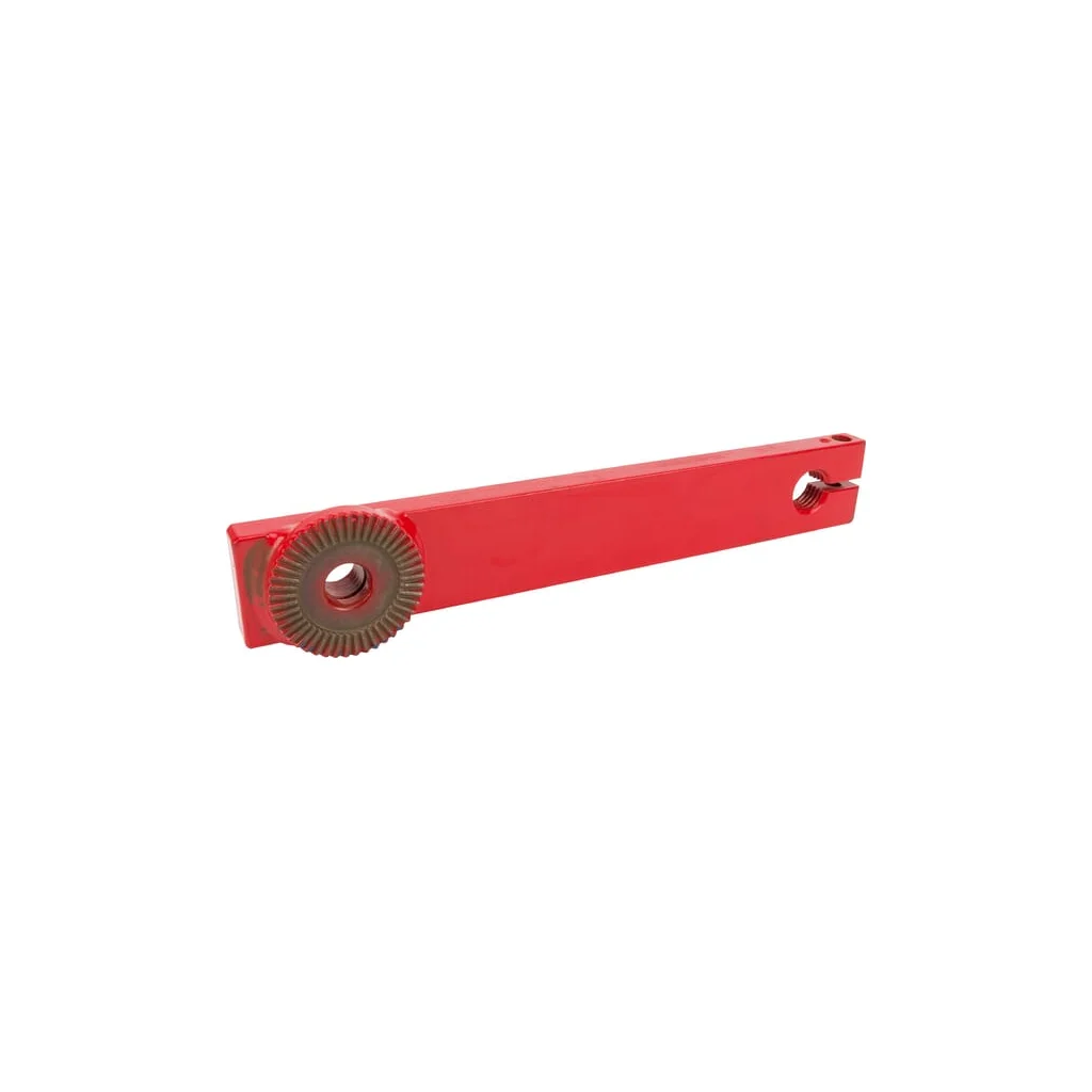 [AMAT2-131007] Braț cultivator cu disc 41652077030