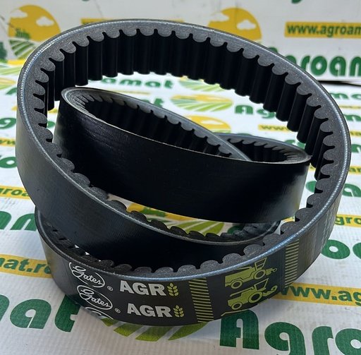 [AMAT1-20106] Curea Gates 660423