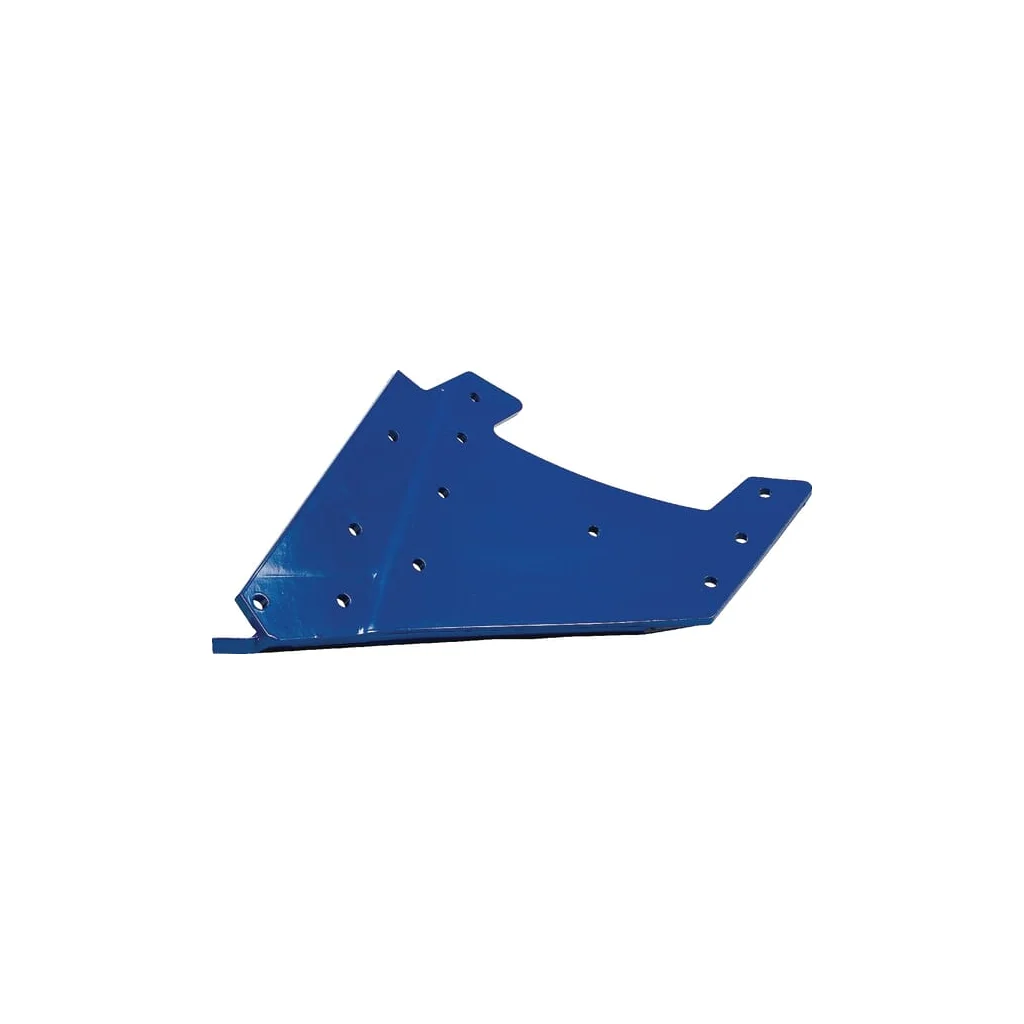 [AMAT2-131041] Opritor 41652053990