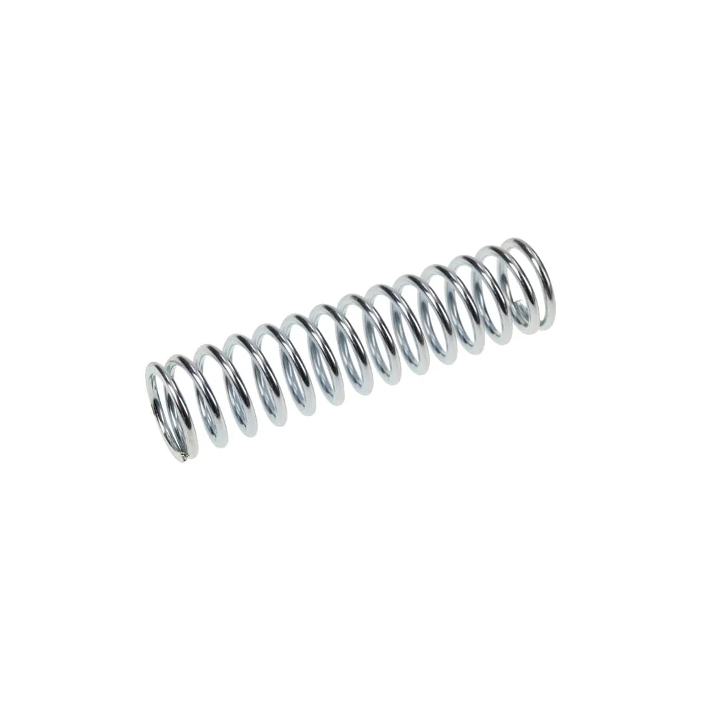 [AMAT2-131043] Arc 41652266400