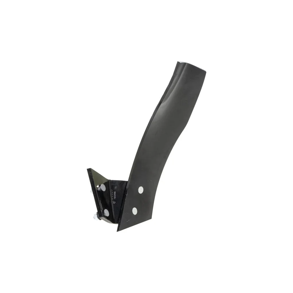 [AMAT2-131046] Placă de acoperire completă dreapta potrivită pentru XU/XS 41652133740