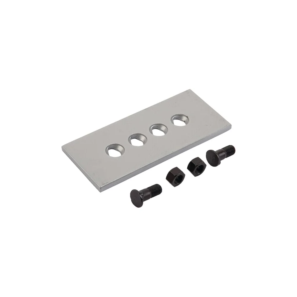 [AMAT2-131056] Placă flexibilă 41652039359