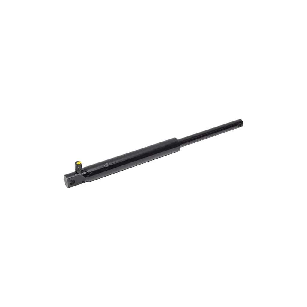 [AMAT2-131057] Cilindru hidraulic 41652155040