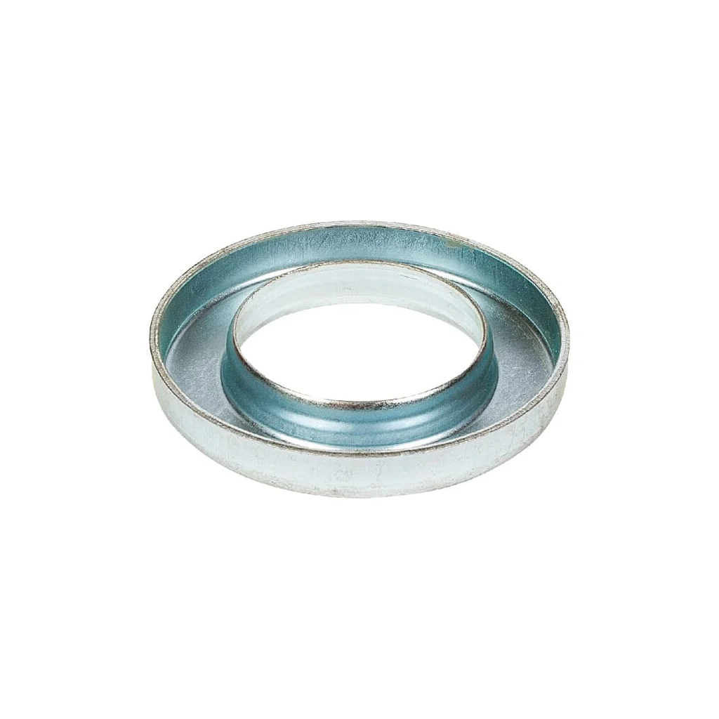 [AMAT2-131058] Inel exterior 41652236900