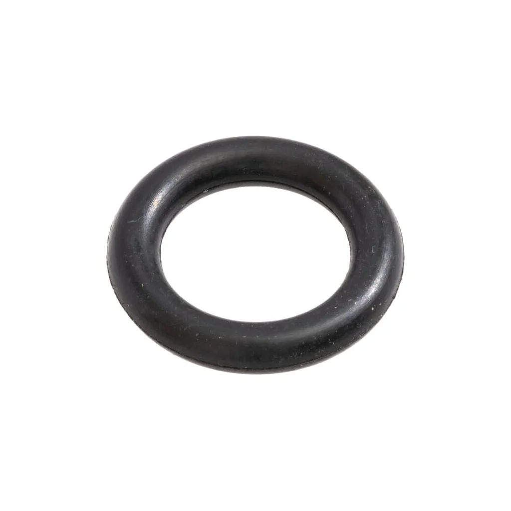 [AMAT2-141310] Garnitură 462884