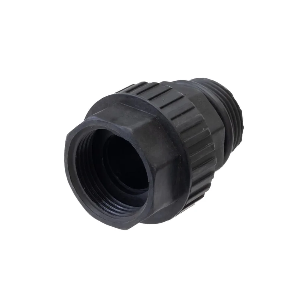 [AMAT2-141311] Racord rotativ 1" 460618