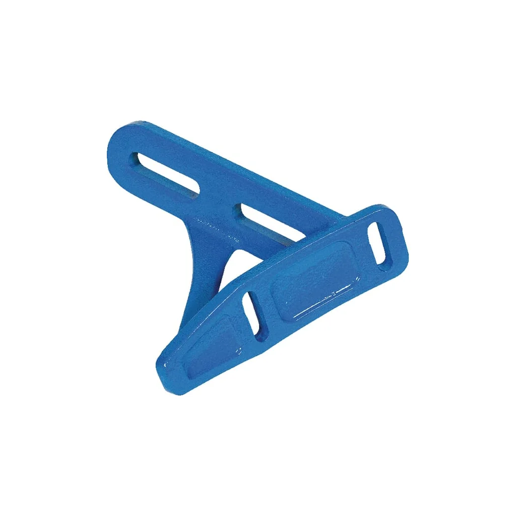 [AMAT2-141313] Suport DM1 E4 stânga Lemken 4575219