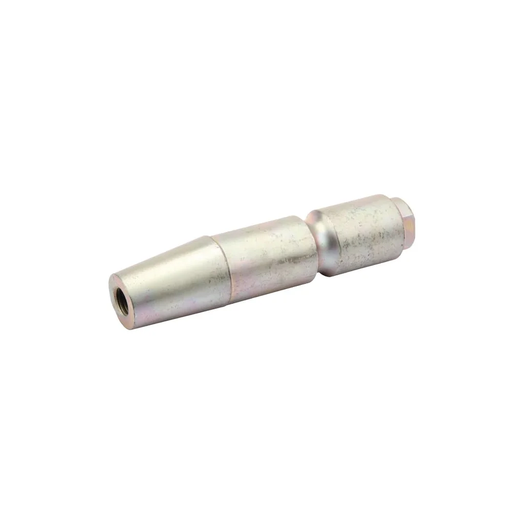 [AMAT2-141334] Pivot D38x176 4578452