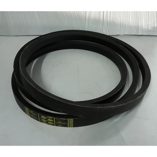 [0203267] Curea Gates Z21501