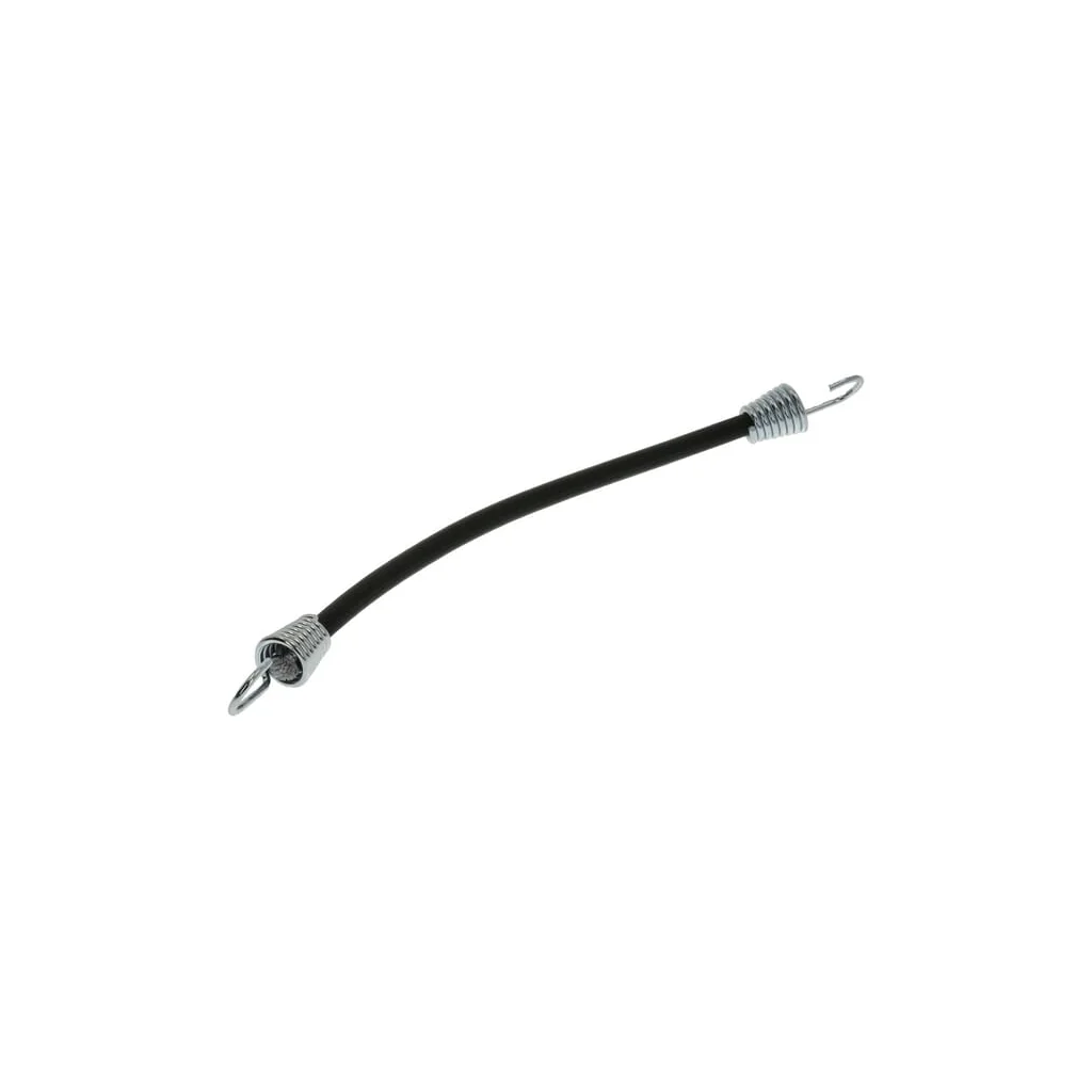 [AMAT2-141339] Inserție mulci expandabilă 461630