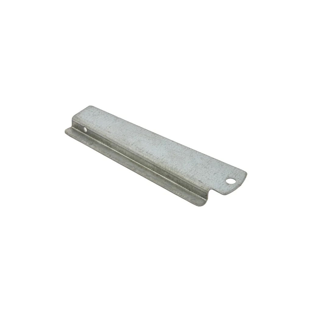 [AMAT2-141343] Placă de susținere dreapta pentru prinderea materialului 460908