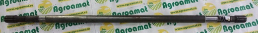 [AMAT1-15966] Ax Cardan 5108331 35X1089mm