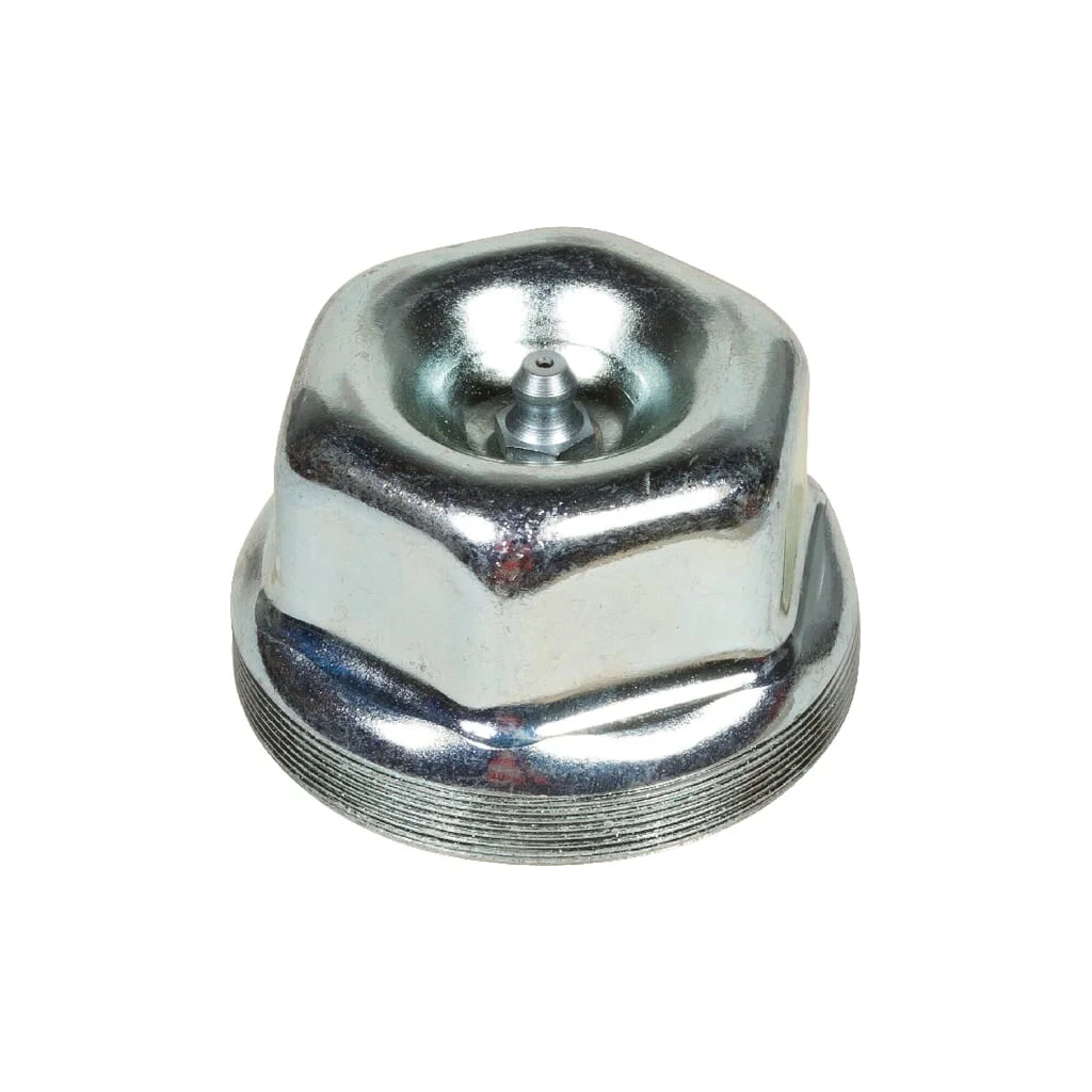 [AMAT2-131083] Capac de butuc 41652237200