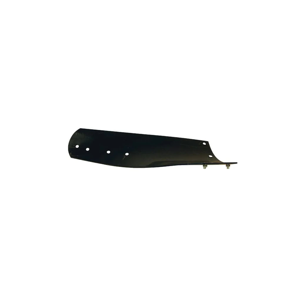 [AMAT2-131107] Cormană dreapta T85/2838 Överum 41652351209