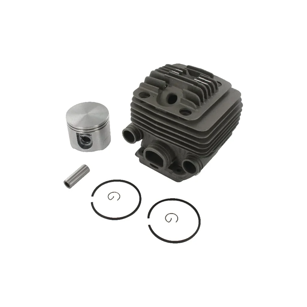[AMAT2-135222] Cilindru complet Ø 56mm 42240201202KR