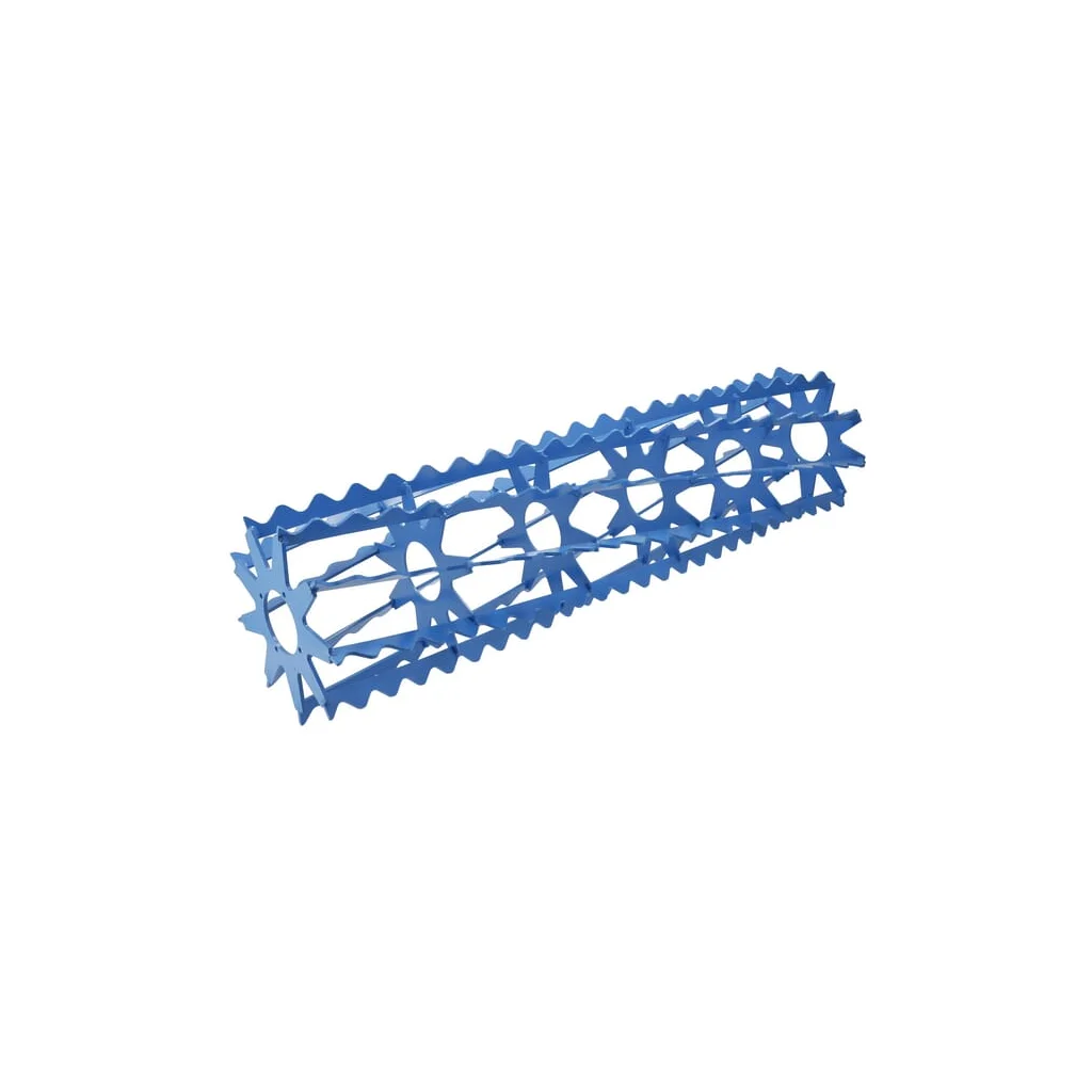 [AMAT2-135232] Tăvălug mărunțire LSK 1250/330 dreapta 4230908