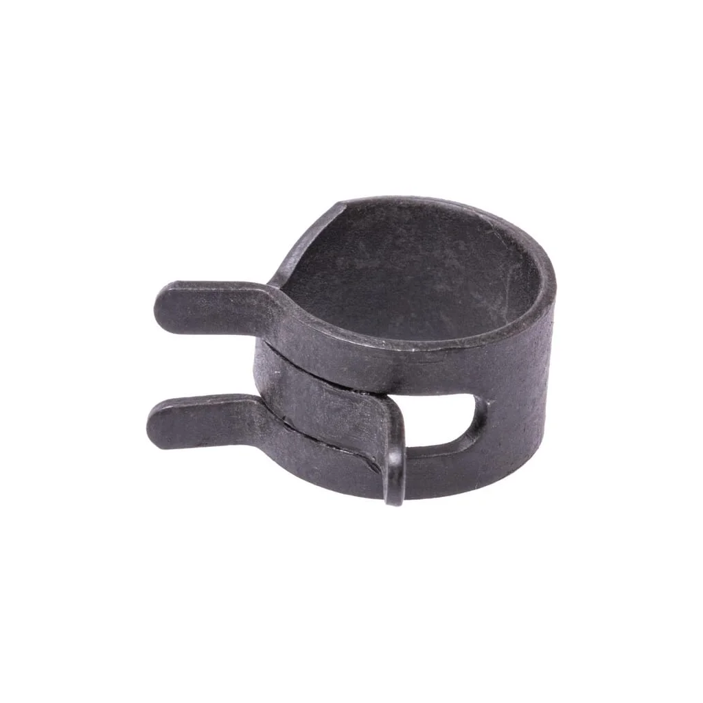 [AMAT2-135240] Colier de furtun 100x 691038 4230