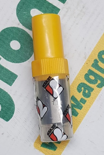 [AMAT1-20127] Diuza Injector