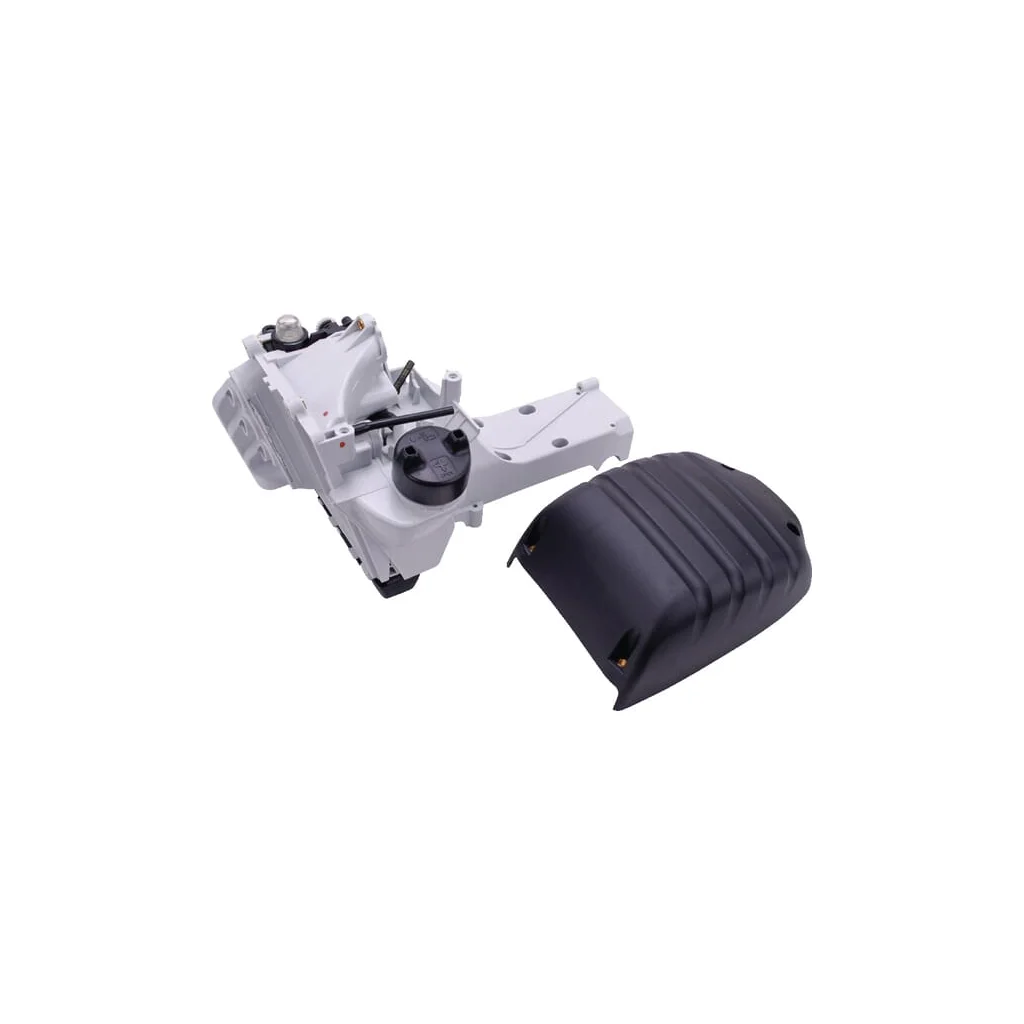 [AMAT2-135247] Rezervor de benzină 42383500854