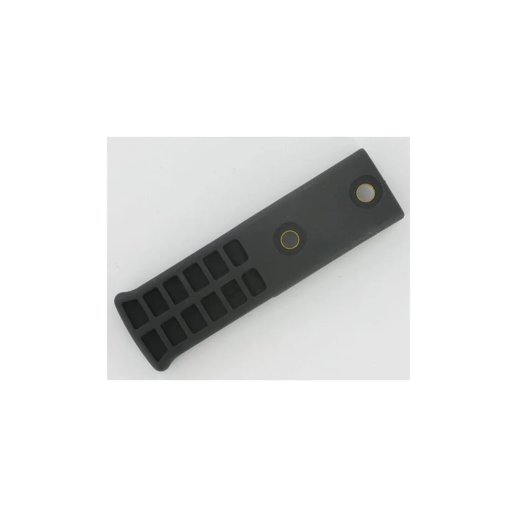 [AMAT2-135251] Mâner reglare 42237002900