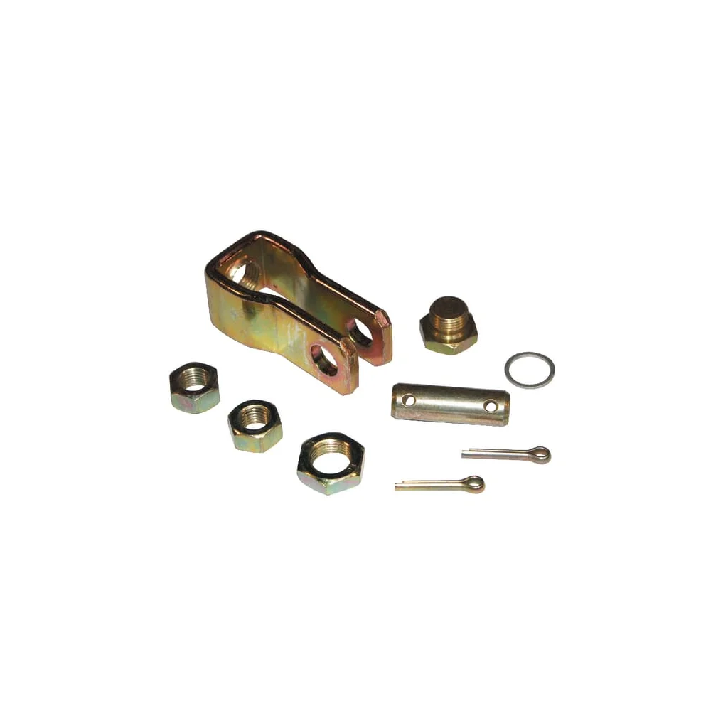 [AMAT2-135254] Set de fixare 4230005342