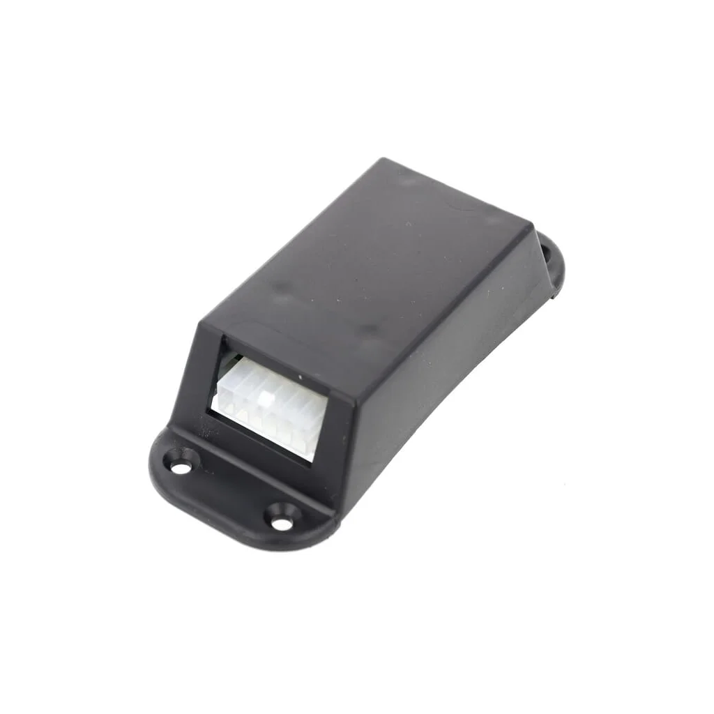 [AMAT2-144254] Electronic Module Backwards AL-KO 473942