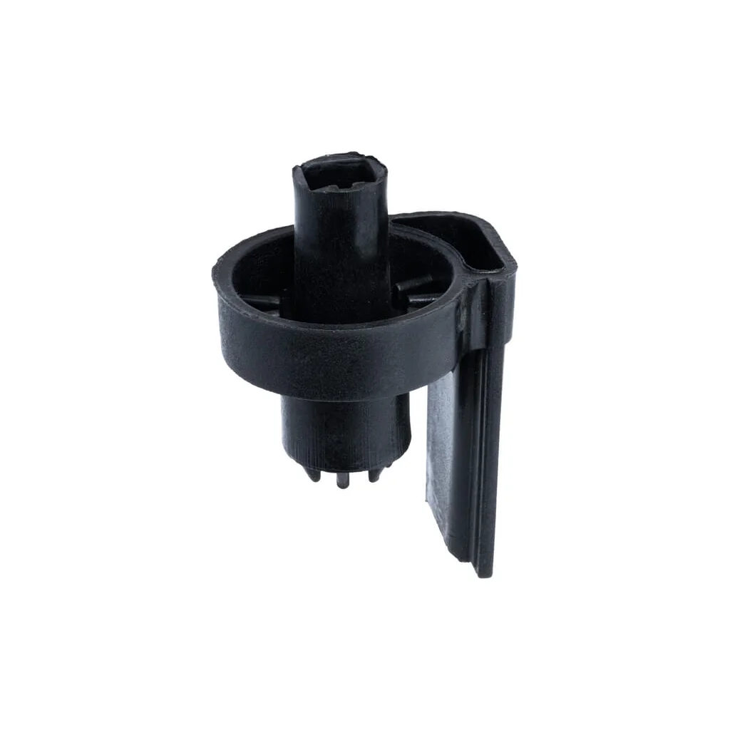 [AMAT2-144255] Reglați stâlpul 474047