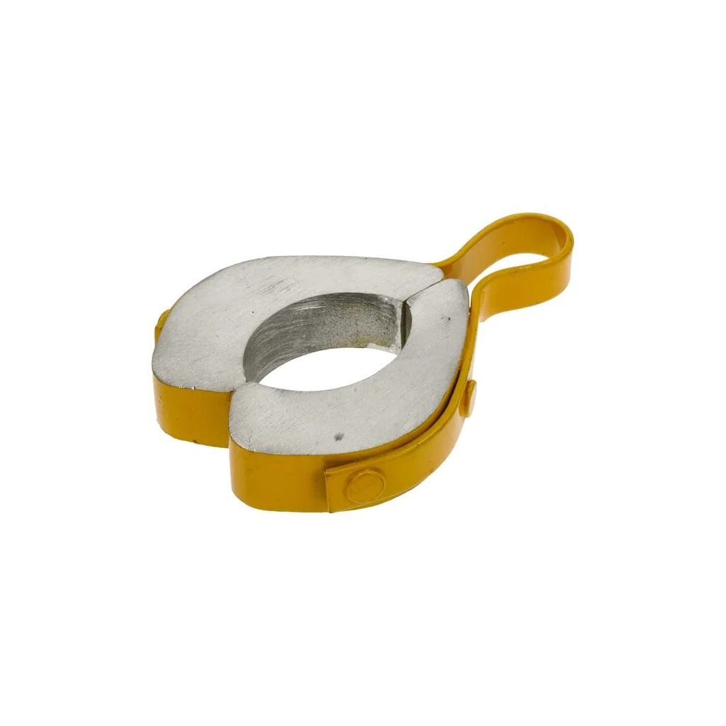 [AMAT2-144261] Clemă hidro-clip D38/D48x19 47511388