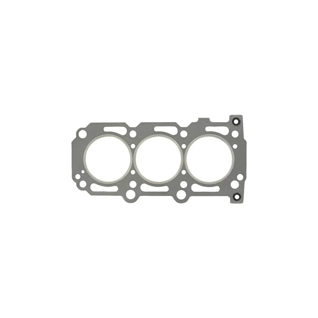 [AMAT2-144262] Garnitură chiulasă 1.55-903 4730596