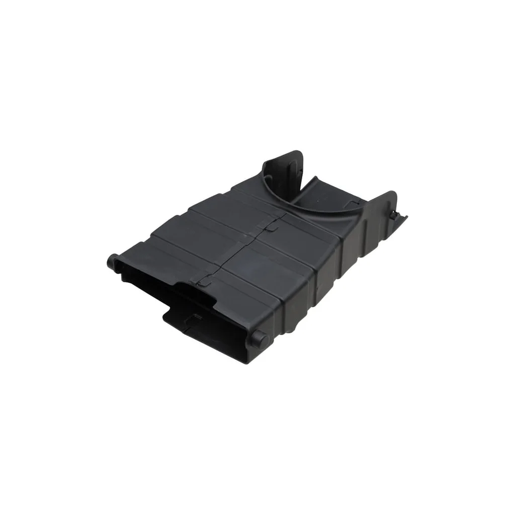 [AMAT2-144263] Capac curea complet 47358201
