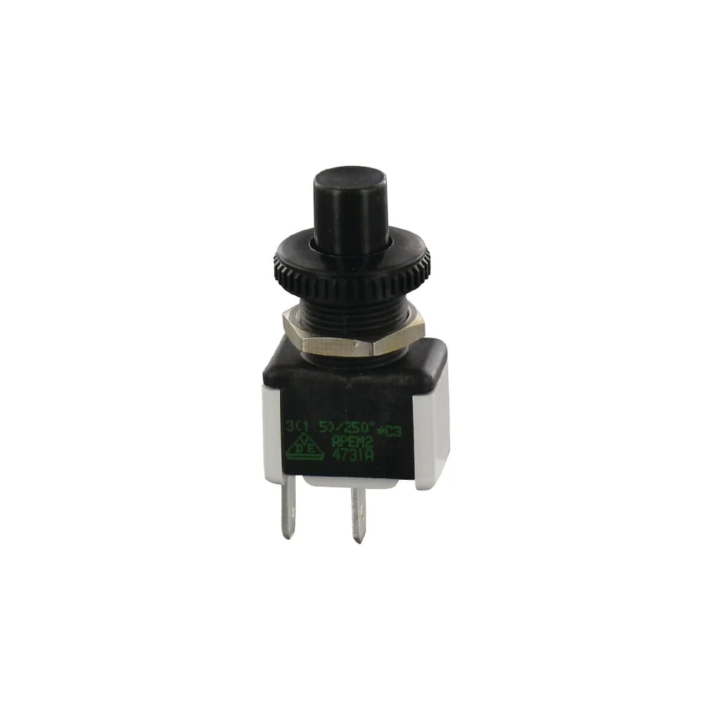 [AMAT2-144270] Presostat pornit/oprit 47318
