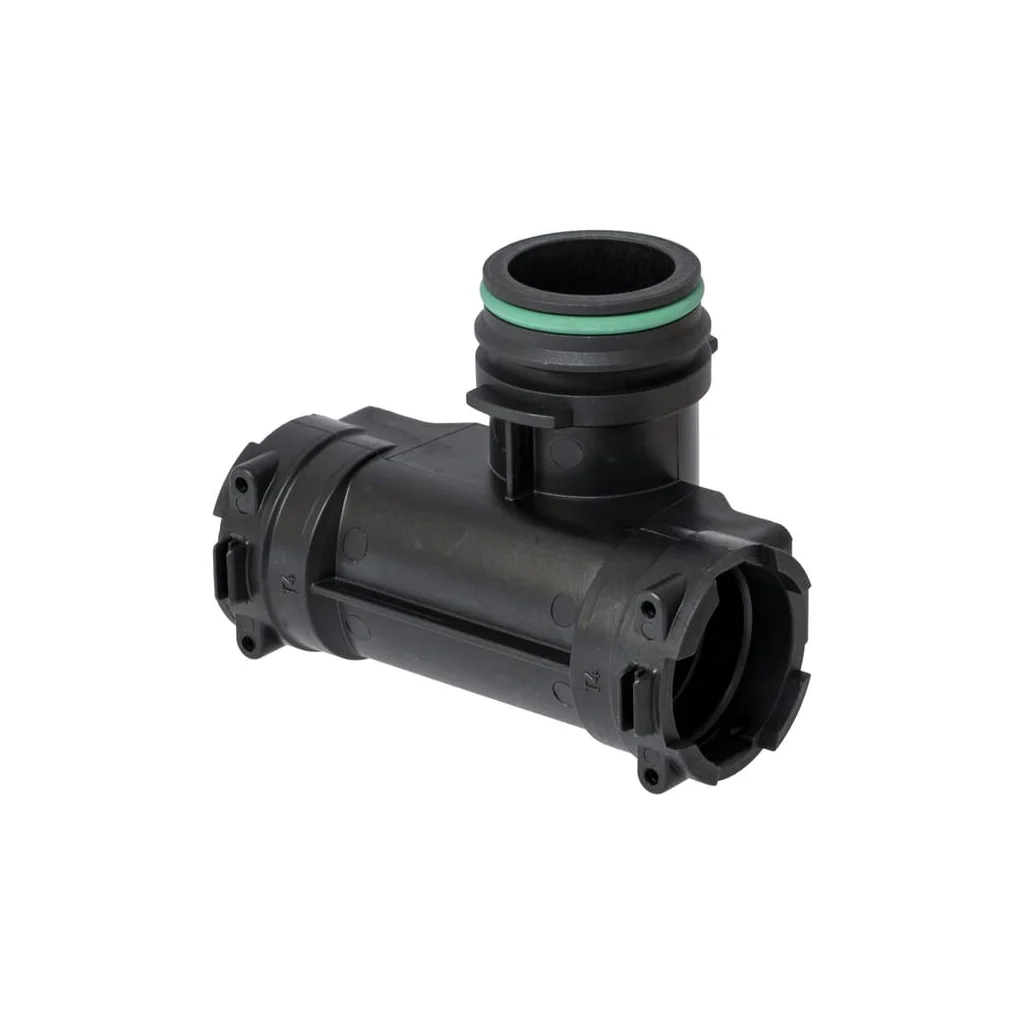 [AMAT2-144274] Piesă T debit retur T4 475000300