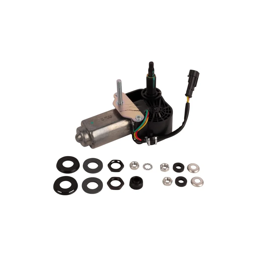 [AMAT2-144277] Motor 47512620