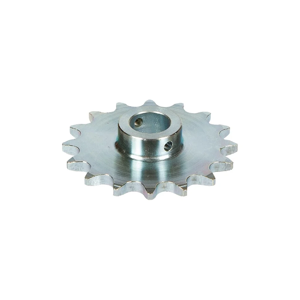 [AMAT2-131142] Pinion 41651658900