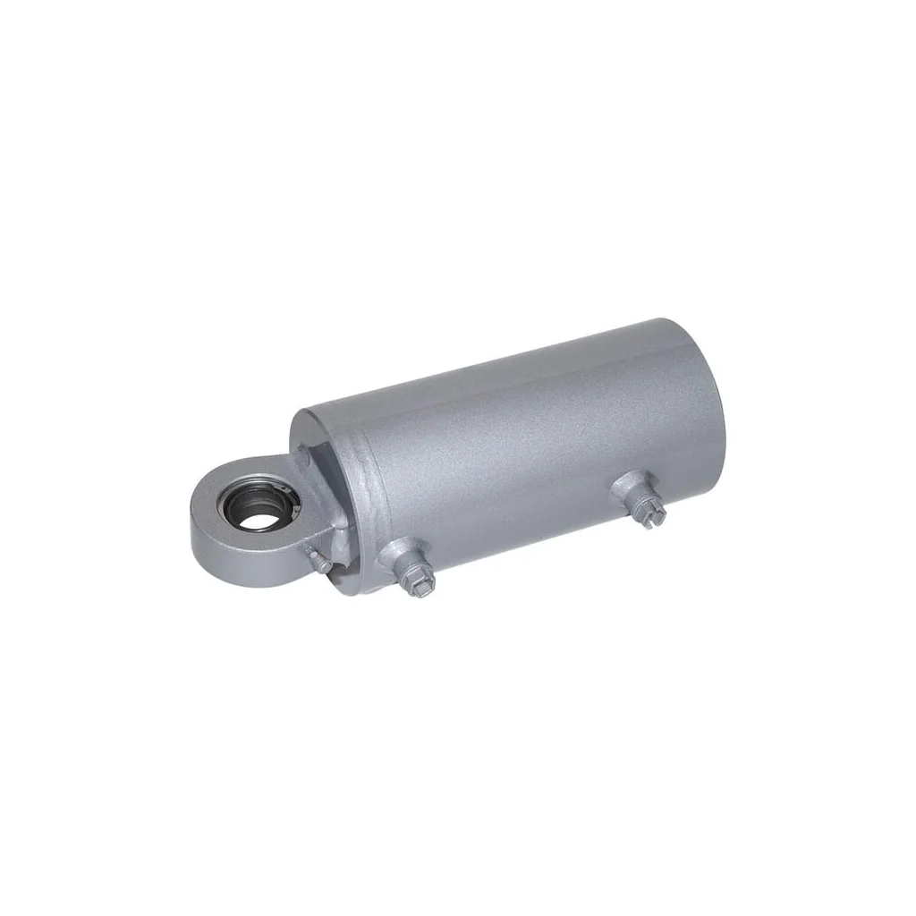 [AMAT2-131145] Cadru de montare 41652397650