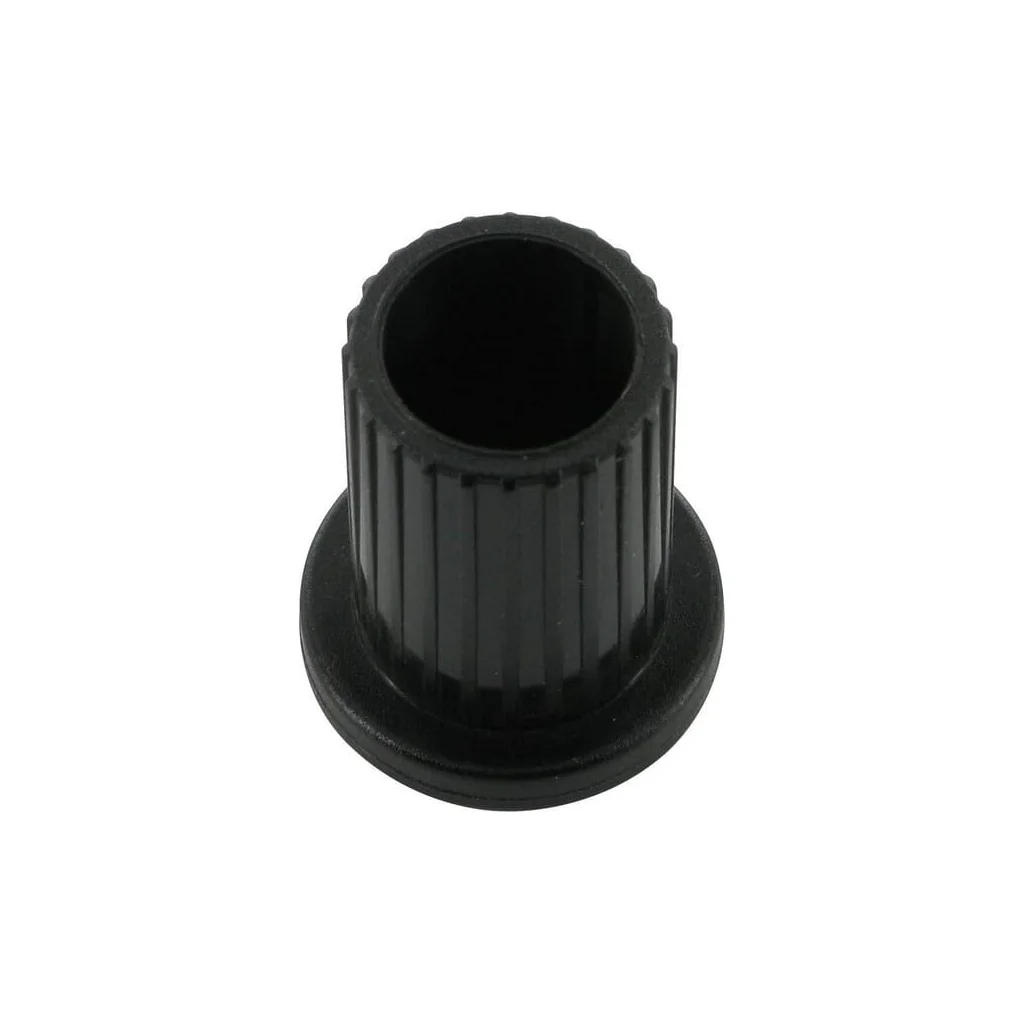 [AMAT2-147806] Bucșă 4930502
