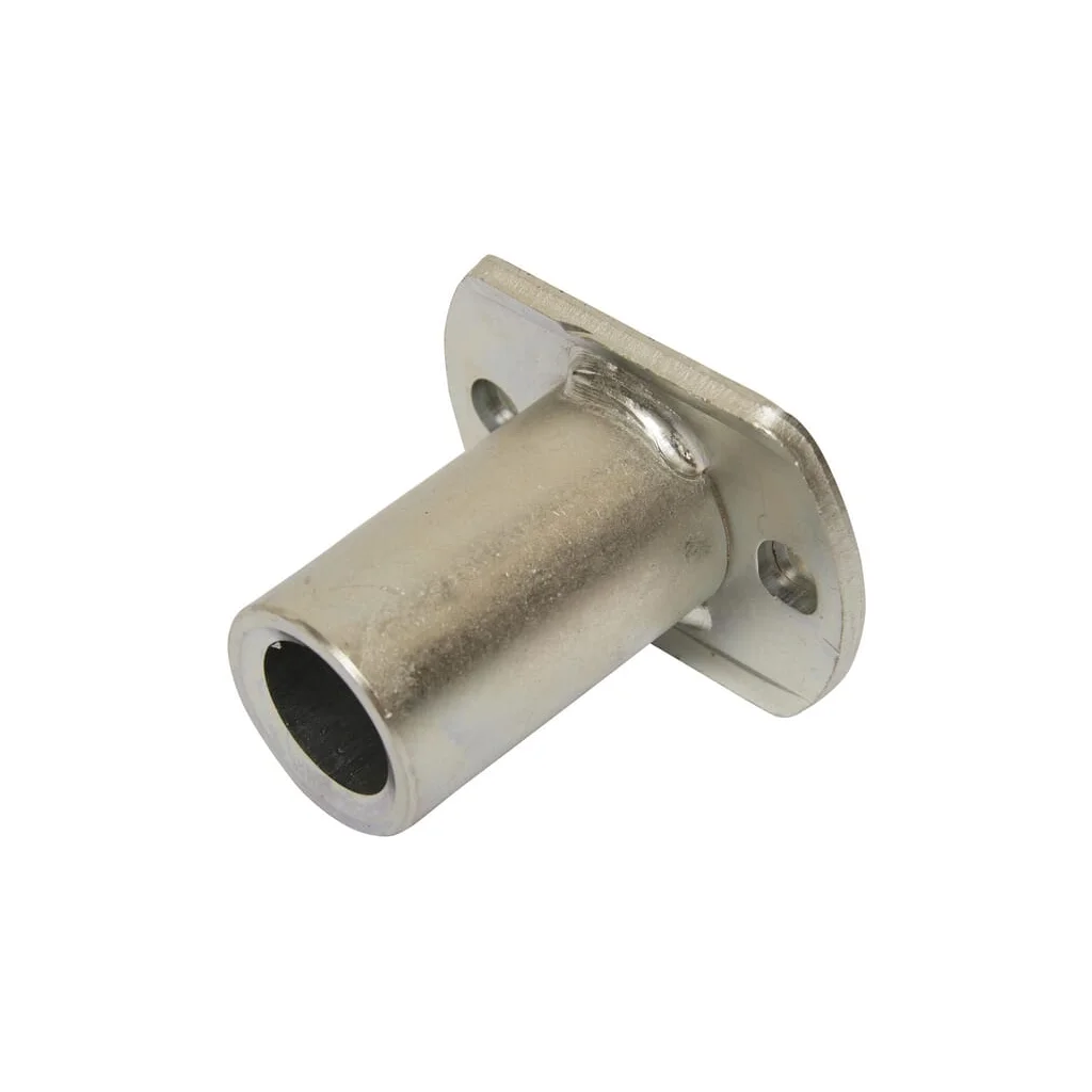 [AMAT2-147809] Suport lamă 492307