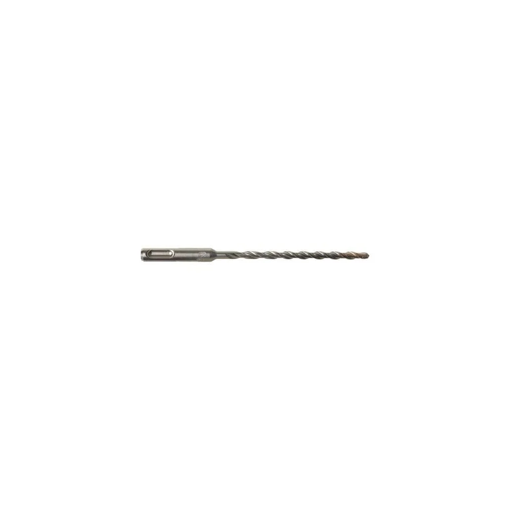 [AMAT2-147810] Burghiu ciocan rotopercutor pentru beton 6x160mm Milwaukee 4932307069