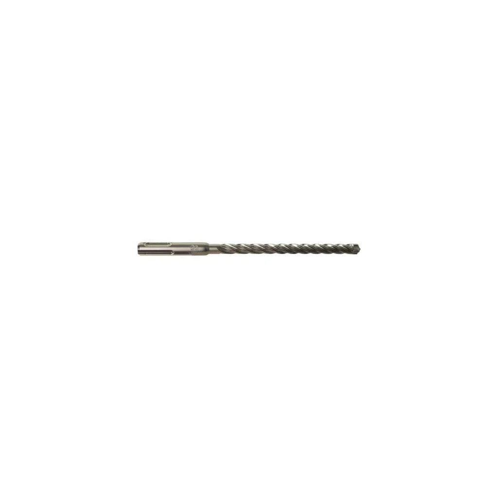 [AMAT2-147814] Burghiu ciocan rotopercutor pentru beton 8x160mm Milwaukee 4932352022