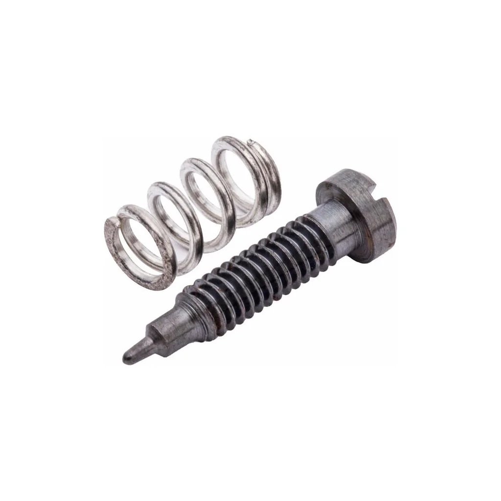 [AMAT2-147816] Set extensie ac duză 494383