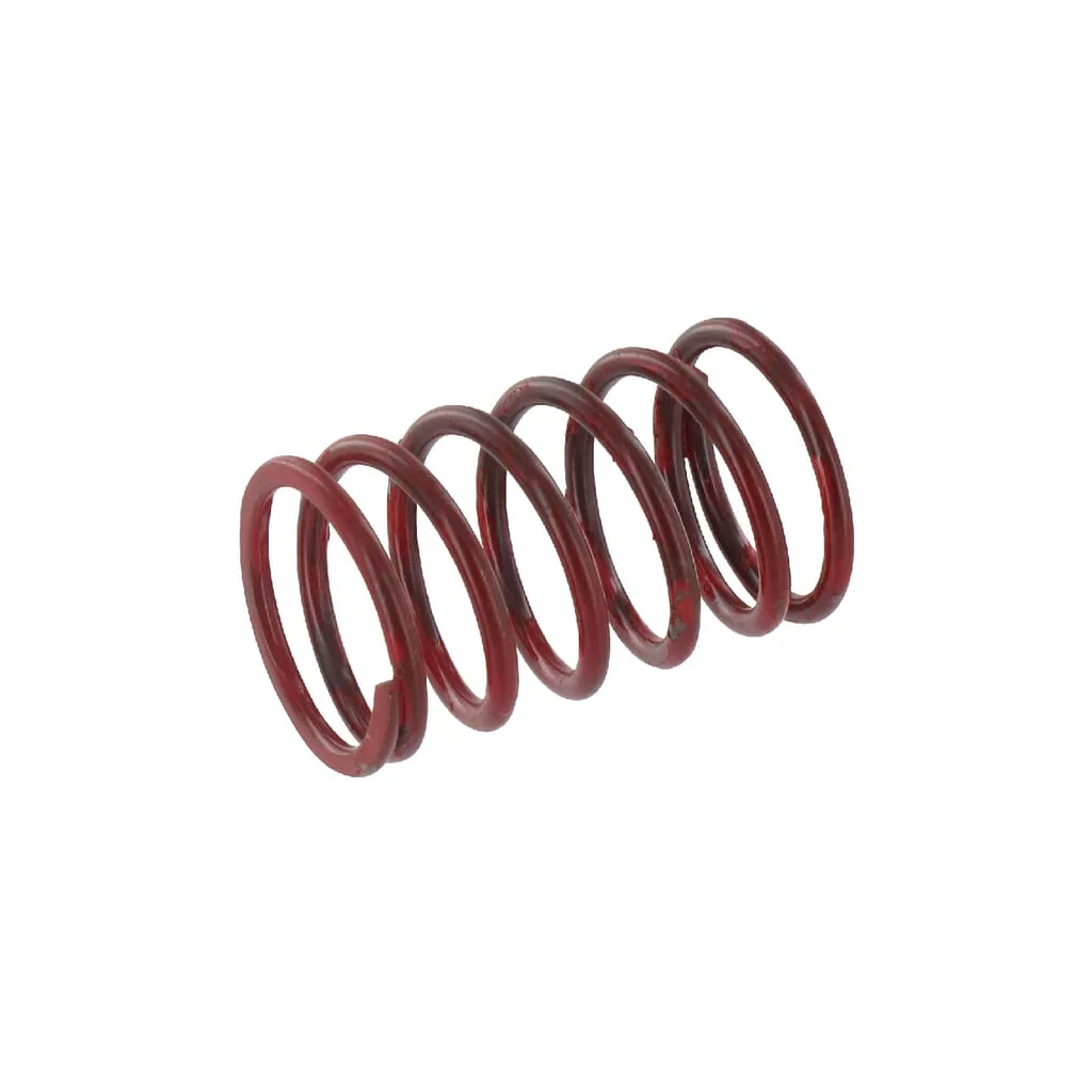 [AMAT2-147822] Arc supapă 490787001