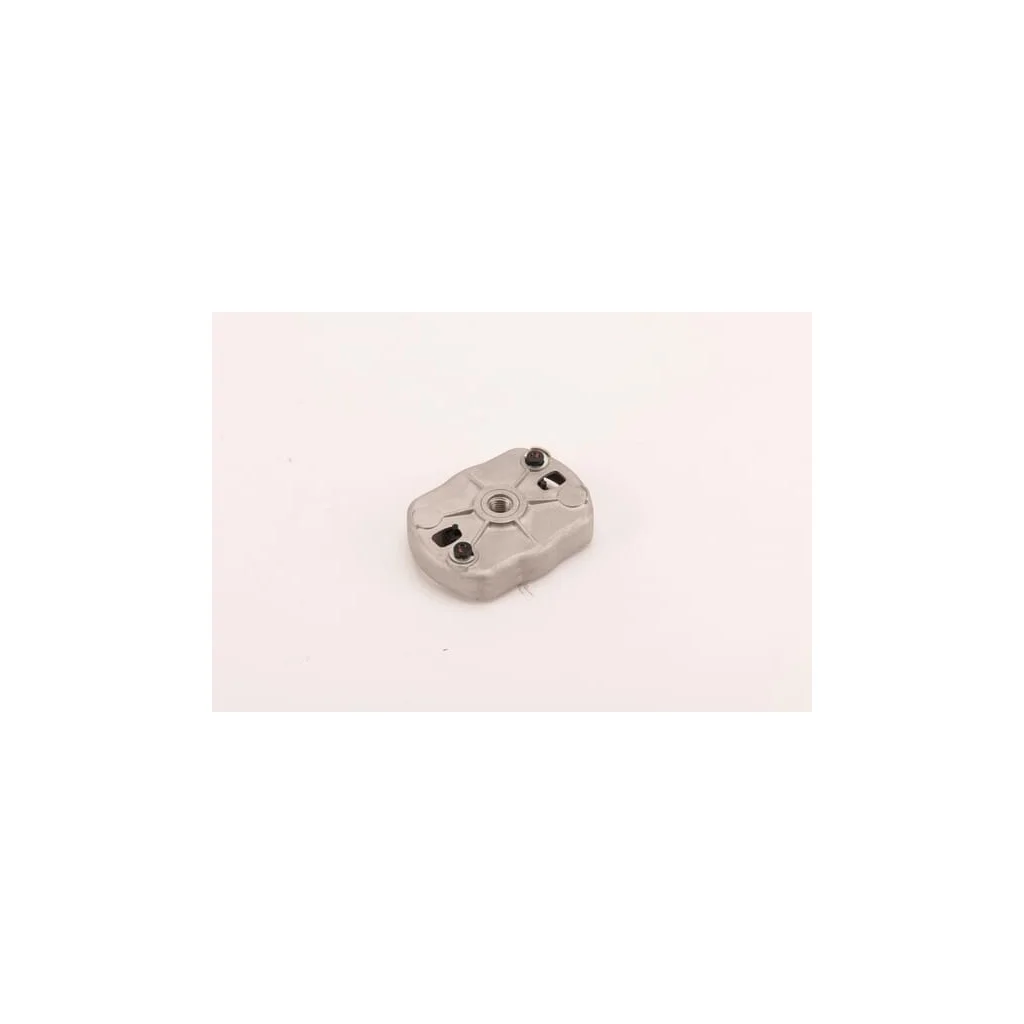 [AMAT2-147823] Scripete demaror 490800705