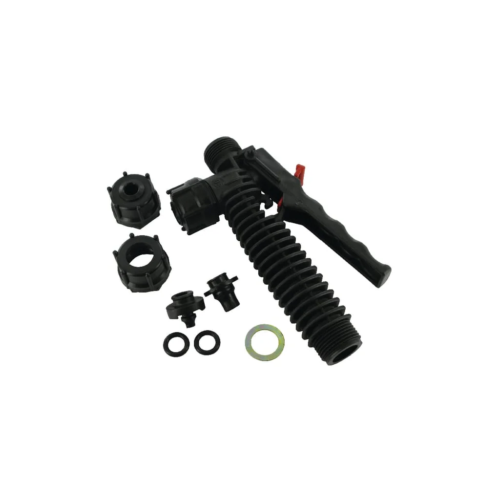 [AMAT2-147827] Set de montaj mâner 49004401