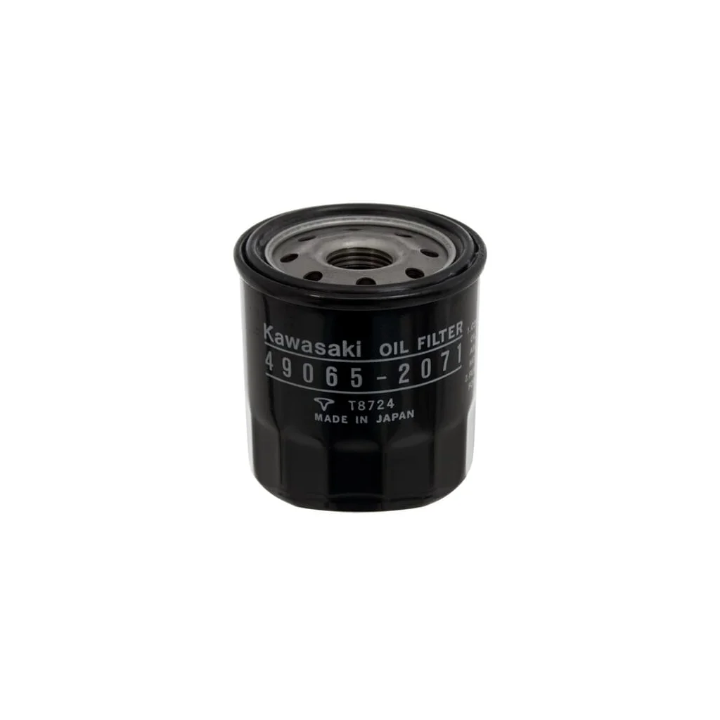 [AMAT2-147828] Filtru de ulei 65x71mm 490652071