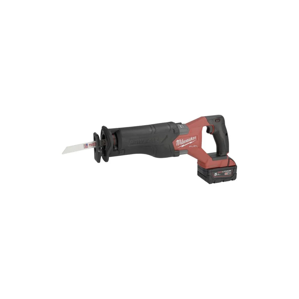 [AMAT2-147836] Fierăstrău electric cu acumulator M18FS502X 4933478291