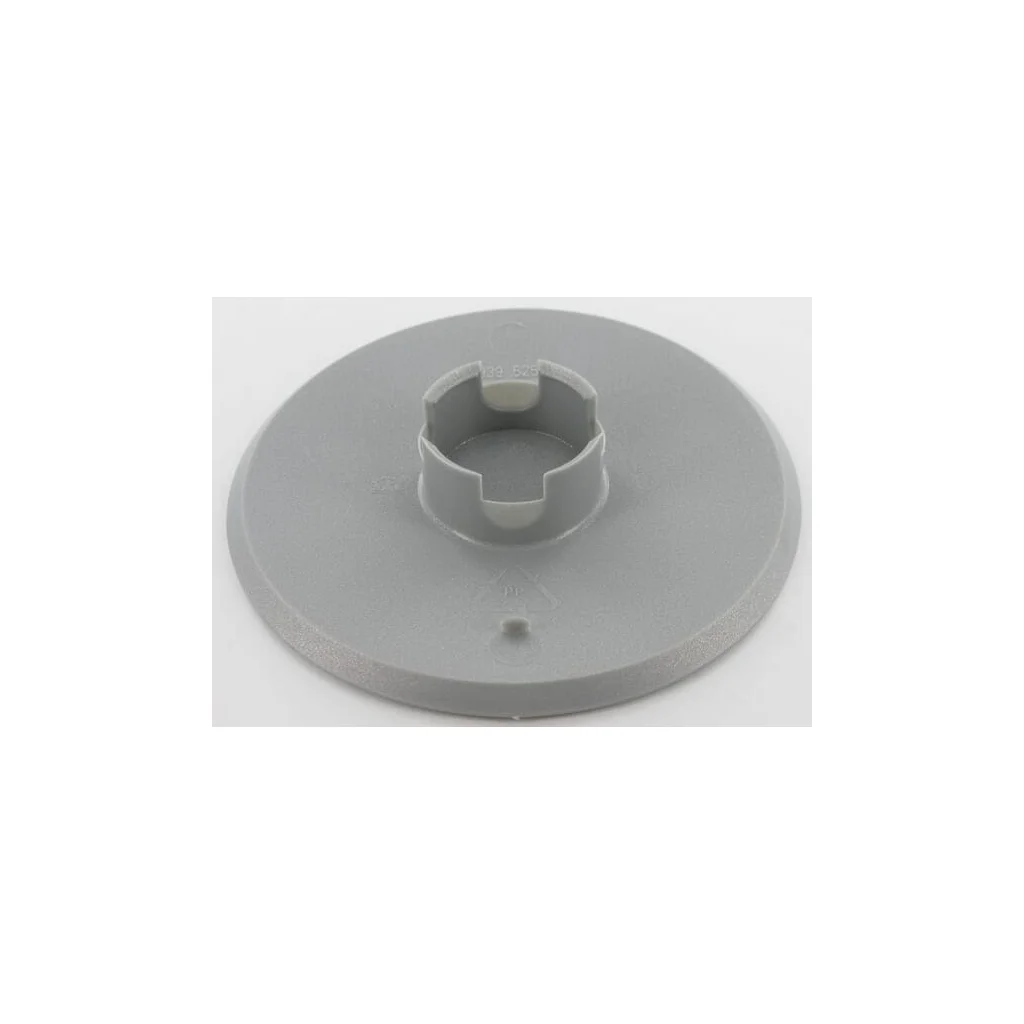 [AMAT2-147837] Capac butuc 4939525