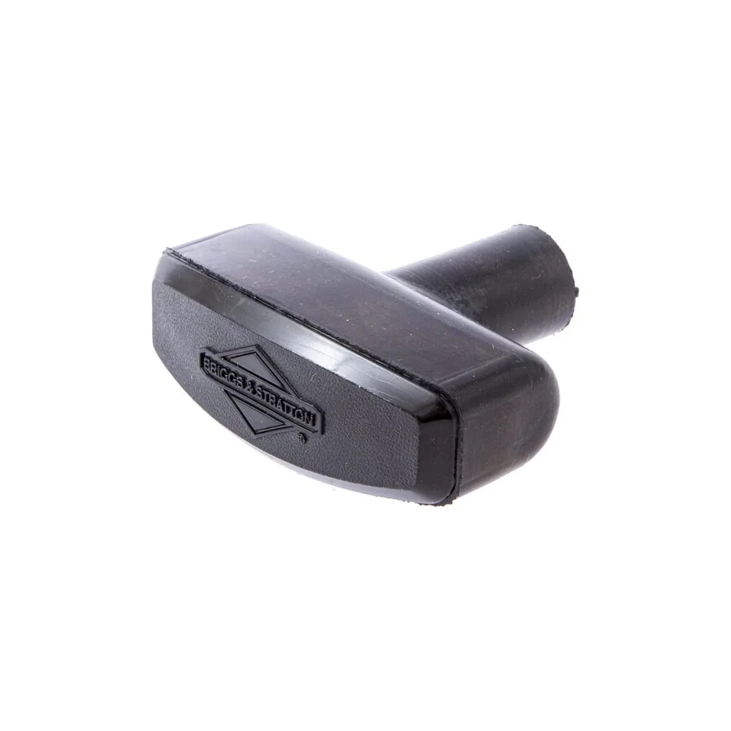 [AMAT2-147839] Mâner de demaror 490652